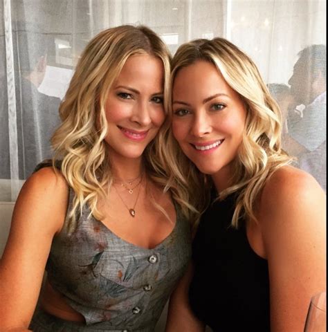 brittany daniel instagram|cynthia daniel instagram.